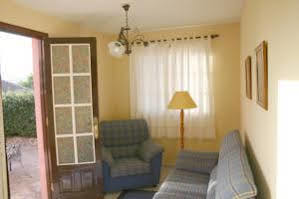 הוילה La Rosa Casa Gusber 2 מראה חיצוני תמונה