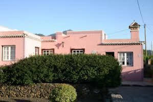 הוילה La Rosa Casa Gusber 2 מראה חיצוני תמונה